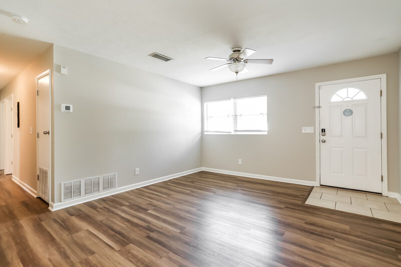 1,600/Mo, 5725 Fiat Ln Jacksonville, FL 32244 Misc View 4