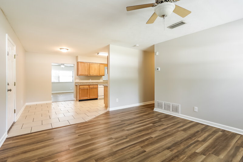 1,600/Mo, 5725 Fiat Ln Jacksonville, FL 32244 Misc View 5