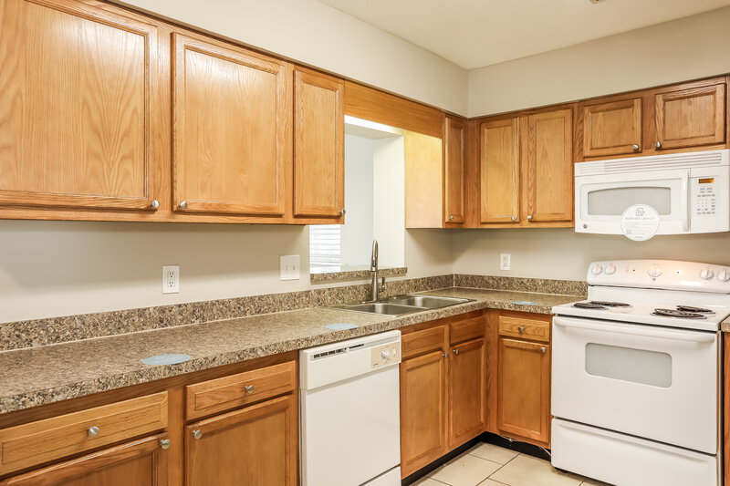 1,600/Mo, 5725 Fiat Ln Jacksonville, FL 32244 Misc View 6