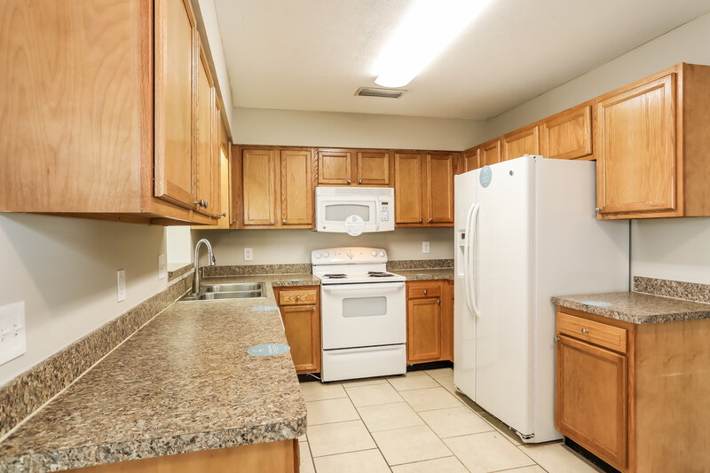 1,600/Mo, 5725 Fiat Ln Jacksonville, FL 32244 Misc View 7