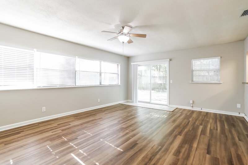 1,600/Mo, 5725 Fiat Ln Jacksonville, FL 32244 Misc View 8