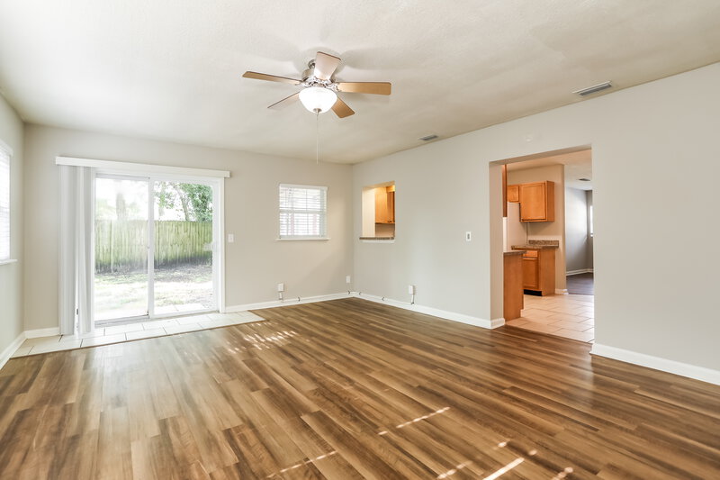 1,600/Mo, 5725 Fiat Ln Jacksonville, FL 32244 Misc View 9