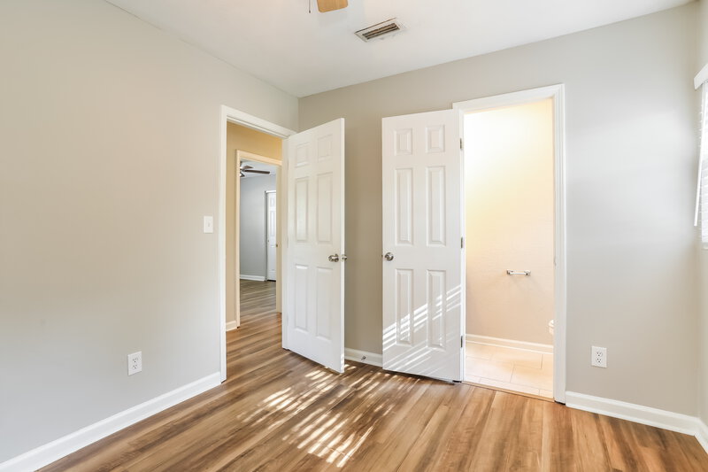 1,600/Mo, 5725 Fiat Ln Jacksonville, FL 32244 Misc View 10