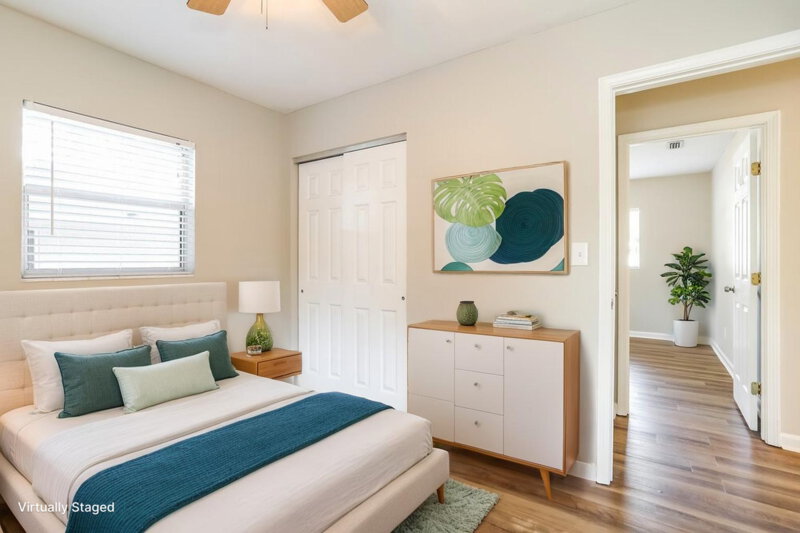 1,600/Mo, 5725 Fiat Ln Jacksonville, FL 32244 Misc View 11