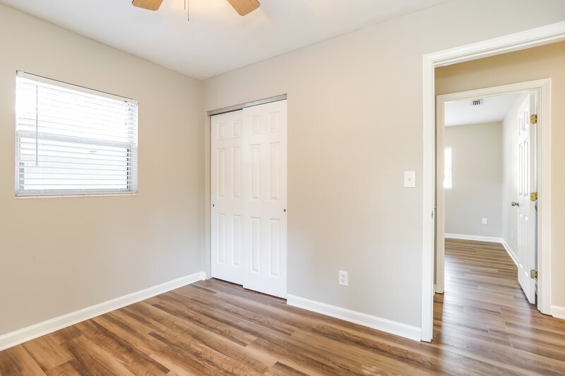 1,600/Mo, 5725 Fiat Ln Jacksonville, FL 32244 Misc View 12