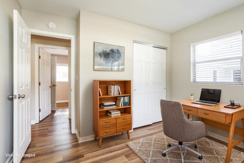 1,600/Mo, 5725 Fiat Ln Jacksonville, FL 32244 Misc View 13