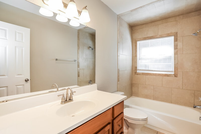 1,600/Mo, 5725 Fiat Ln Jacksonville, FL 32244 Misc View 15