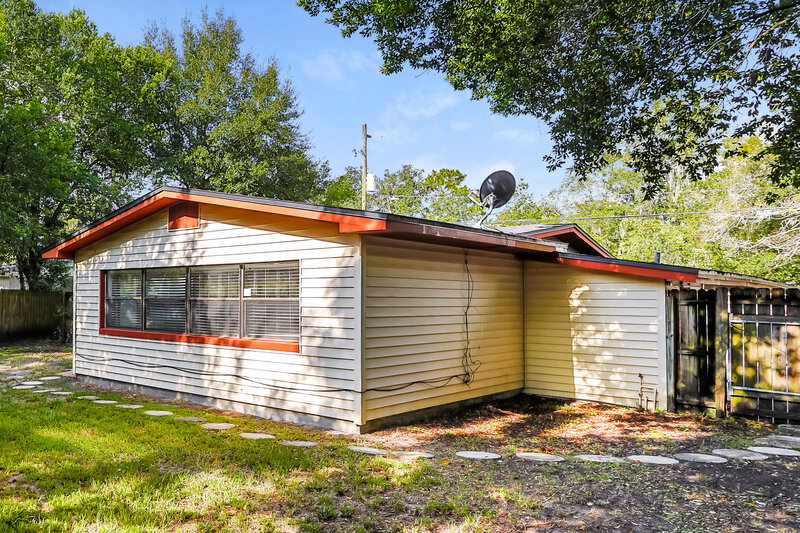 1,600/Mo, 5725 Fiat Ln Jacksonville, FL 32244 Misc View 16