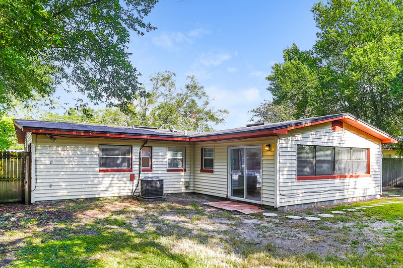 1,600/Mo, 5725 Fiat Ln Jacksonville, FL 32244 Misc View 17