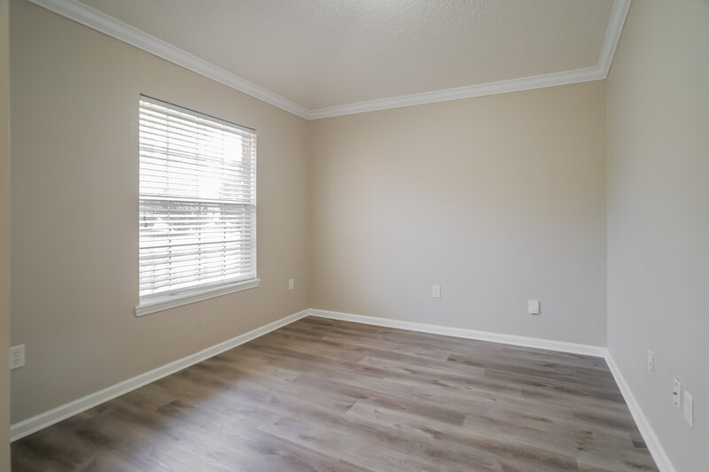 2,330/Mo, 788 Mackenzie Cir St Augustine, FL 32092 Office View