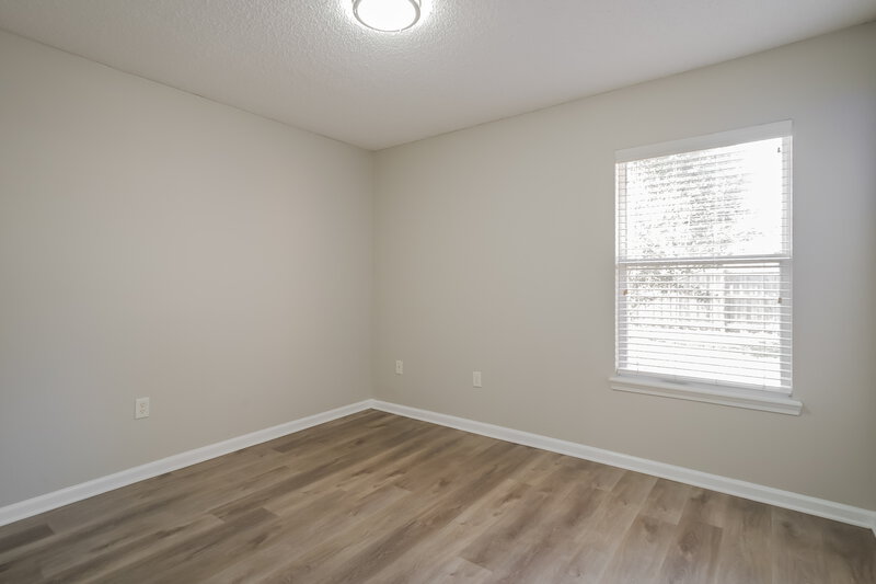 2,330/Mo, 788 Mackenzie Cir St Augustine, FL 32092 Bedroom View 2