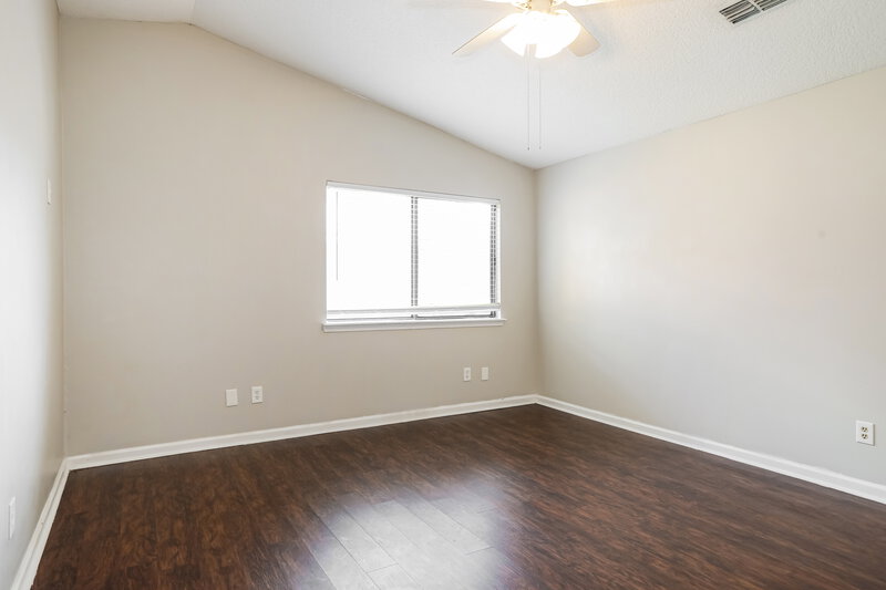 1,595/Mo, 8257 Knotts Landing Dr Jacksonville, FL 32244 Bedroom View 2