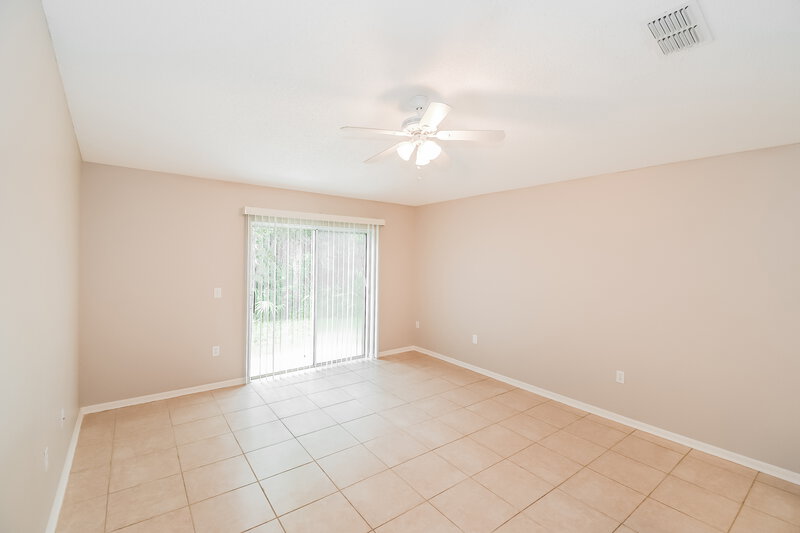 1,780/Mo, 8089 Misty Meadows Ct N Jacksonville, FL 32210 Dining Room View