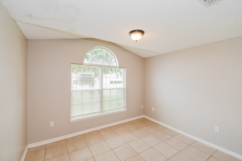 1,780/Mo, 8089 Misty Meadows Ct N Jacksonville, FL 32210 Bedroom View