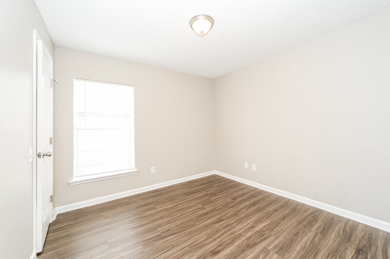 0/Mo, 11576 Kings Ridge Ct.N Jacksonville, FL 32218 Bedroom View 2