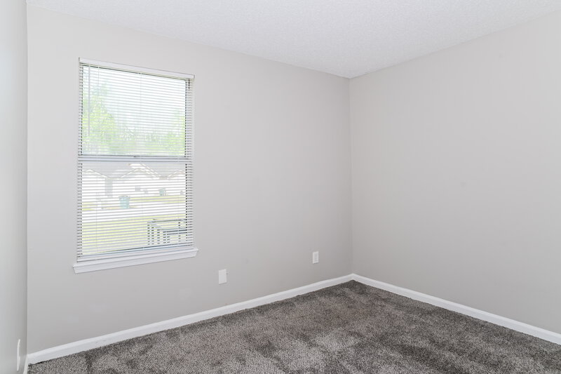 1,695/Mo, 7811 Aquarius Cir S Jacksonville, FL 32216 Bedroom View 2