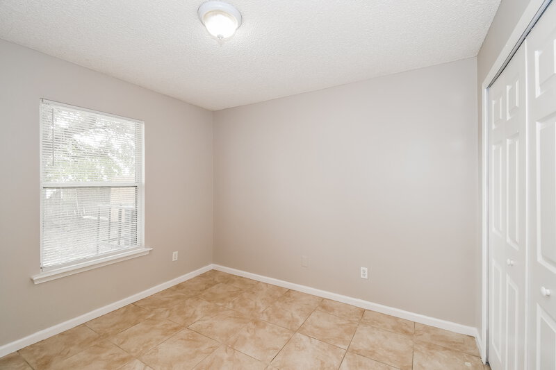 1,690/Mo, 8554 N Star Leaf Rd Jacksonville, FL 32210 Bedroom View 2