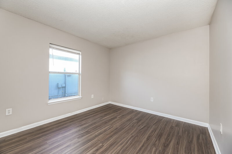 1,675/Mo, 7899 Cherry Blossom Drive N Jacksonville, FL 32216 Bedroom View