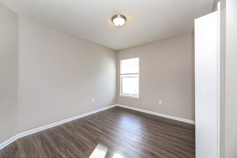 1,675/Mo, 7899 Cherry Blossom Drive N Jacksonville, FL 32216 Bedroom View 3