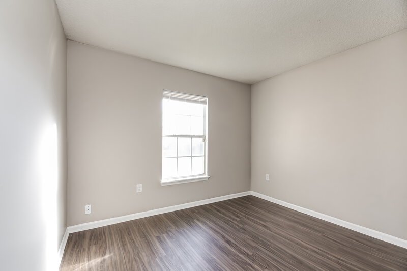 1,675/Mo, 7899 Cherry Blossom Drive N Jacksonville, FL 32216 Bedroom View 4