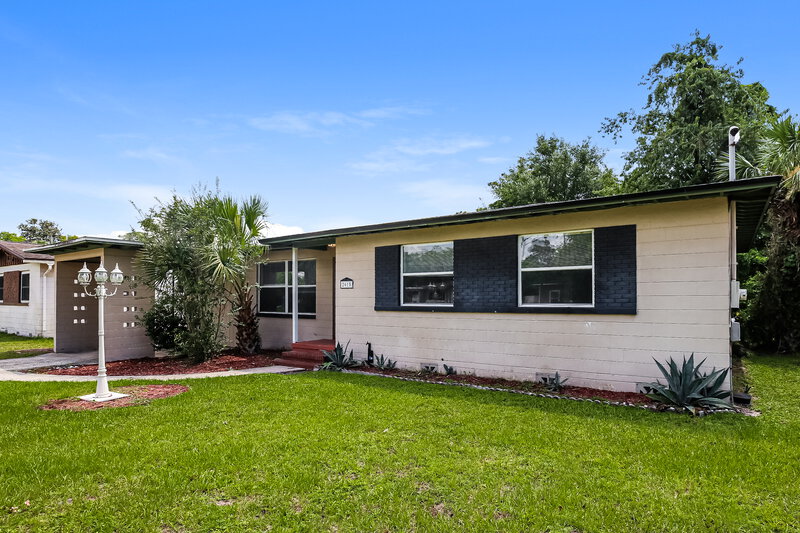 1,655/Mo, 2615 Ligustrum Rd Jacksonville, FL 32211 Misc View