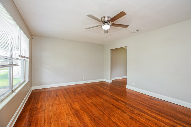 1,655/Mo, 2615 Ligustrum Rd Jacksonville, FL 32211 Misc View 3