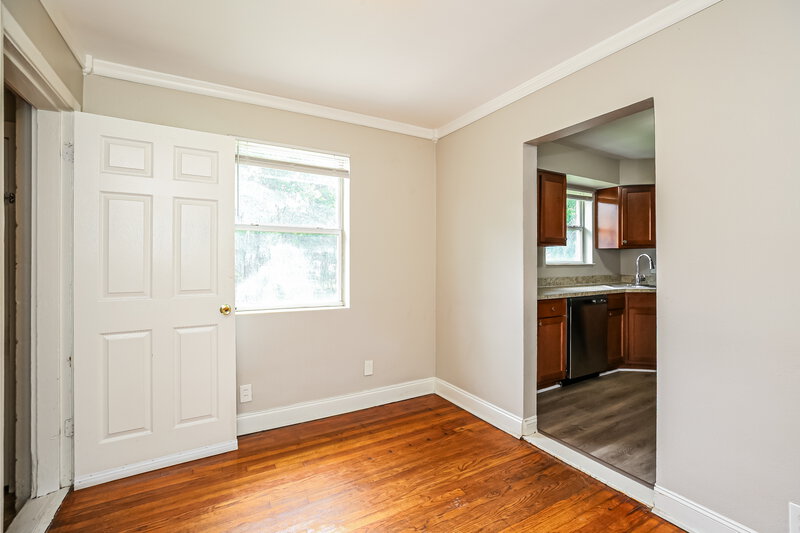 1,655/Mo, 2615 Ligustrum Rd Jacksonville, FL 32211 Misc View 4