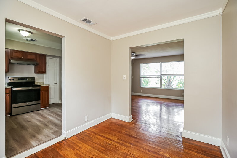 1,655/Mo, 2615 Ligustrum Rd Jacksonville, FL 32211 Misc View 5