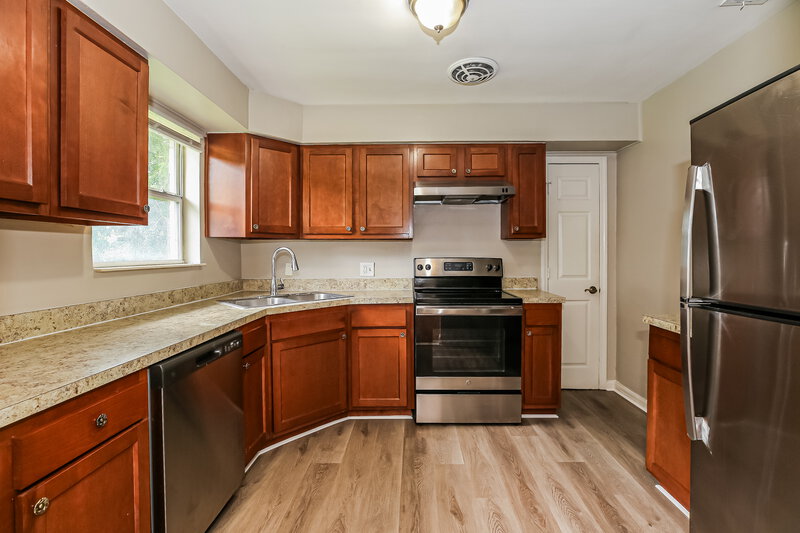 1,655/Mo, 2615 Ligustrum Rd Jacksonville, FL 32211 Misc View 6