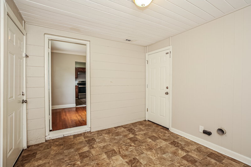 1,655/Mo, 2615 Ligustrum Rd Jacksonville, FL 32211 Misc View 7