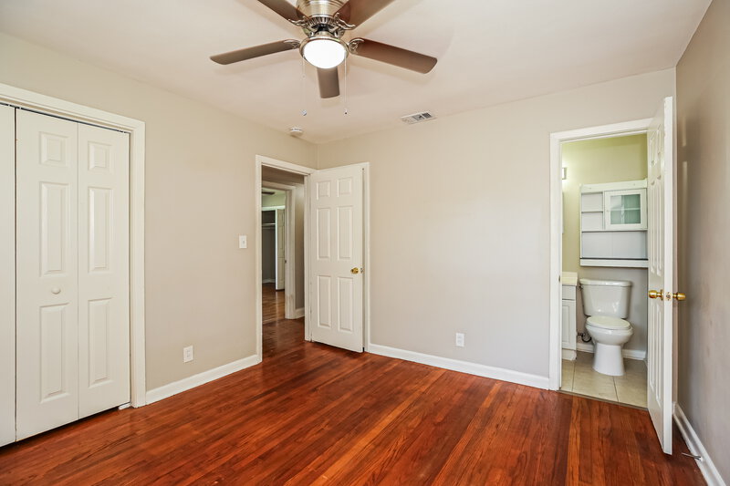 1,655/Mo, 2615 Ligustrum Rd Jacksonville, FL 32211 Misc View 8