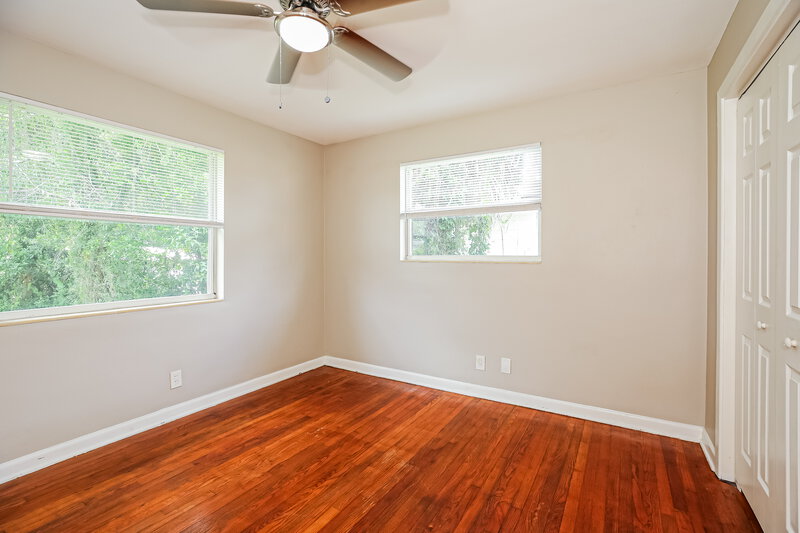 1,655/Mo, 2615 Ligustrum Rd Jacksonville, FL 32211 Misc View 9
