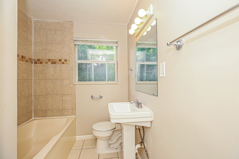 1,655/Mo, 2615 Ligustrum Rd Jacksonville, FL 32211 Misc View 10