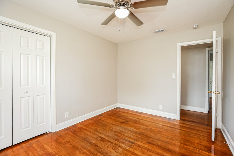 1,655/Mo, 2615 Ligustrum Rd Jacksonville, FL 32211 Misc View 11