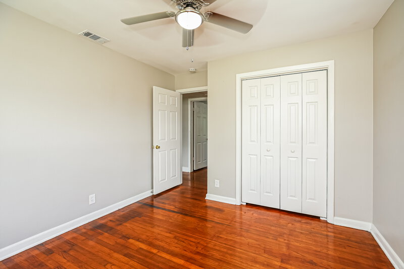 1,655/Mo, 2615 Ligustrum Rd Jacksonville, FL 32211 Misc View 12