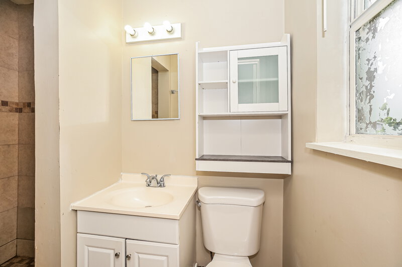1,655/Mo, 2615 Ligustrum Rd Jacksonville, FL 32211 Misc View 13
