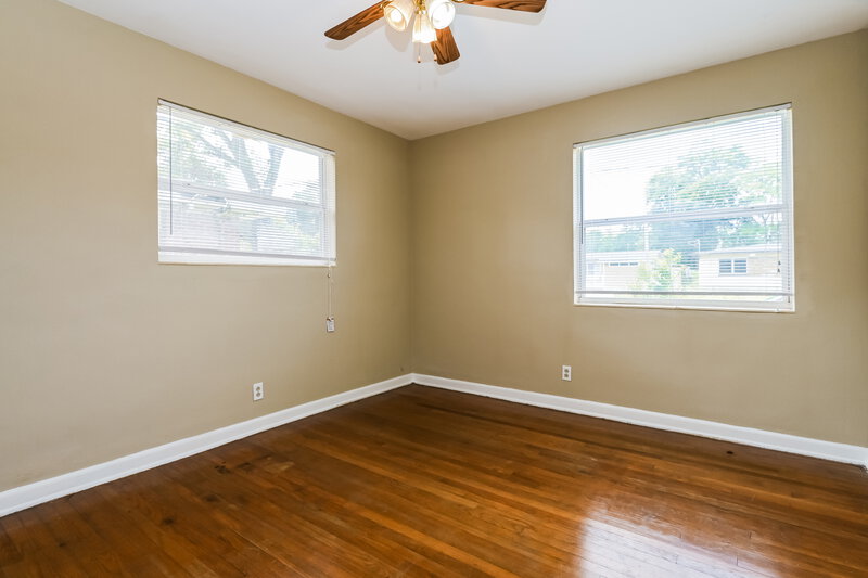 2,370/Mo, 2615 Ligustrum Rd Jacksonville, FL 32211 Bedroom View 4