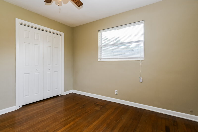 2,370/Mo, 2615 Ligustrum Rd Jacksonville, FL 32211 Bedroom View 5