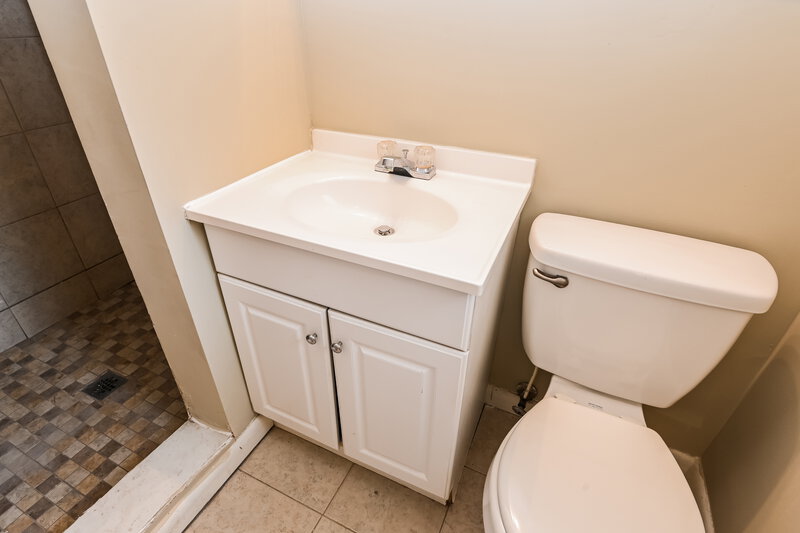 1,760/Mo, 2615 Ligustrum Rd Jacksonville, FL 32211 Misc View 20