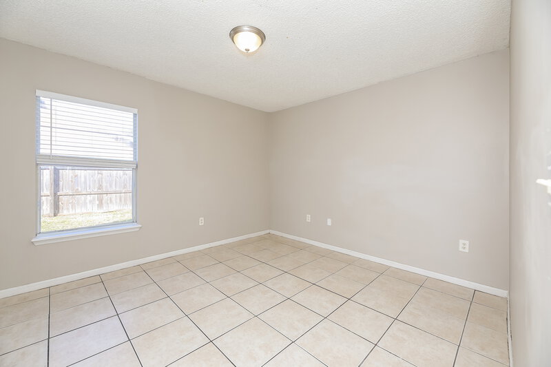 1,890/Mo, 7939 Cherry Blossom Dr S Jacksonville, FL 32216 Bedroom View 2