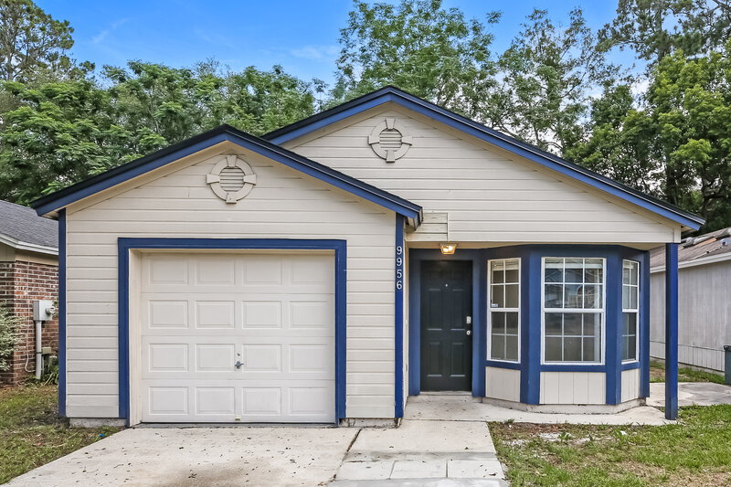 1,540/Mo, 9956 Somerset Grove Ln Jacksonville, FL 32222 External View
