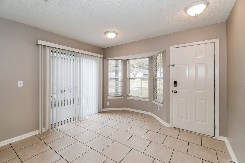 1,695/Mo, 9956 Somerset Grove Ln Jacksonville, FL 32222 Misc View