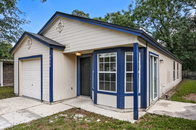 1,540/Mo, 9956 Somerset Grove Ln Jacksonville, FL 32222 Misc View