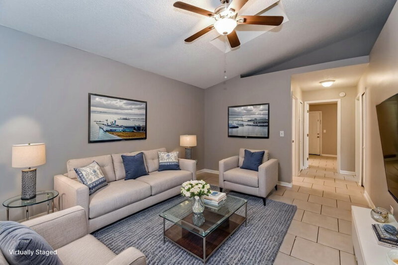 1,695/Mo, 9956 Somerset Grove Ln Jacksonville, FL 32222 Misc View 2