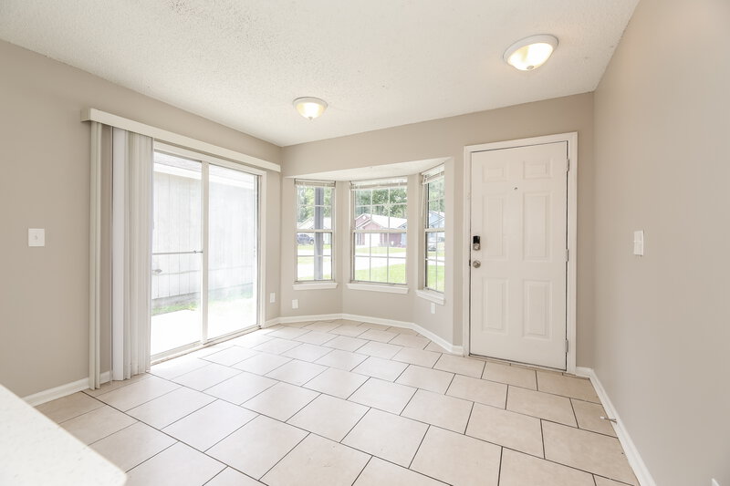 1,540/Mo, 9956 Somerset Grove Ln Jacksonville, FL 32222 Misc View 2