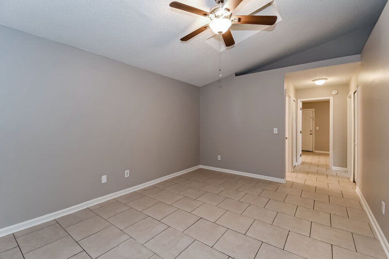 1,695/Mo, 9956 Somerset Grove Ln Jacksonville, FL 32222 Misc View 3