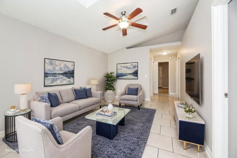 1,540/Mo, 9956 Somerset Grove Ln Jacksonville, FL 32222 Misc View 3