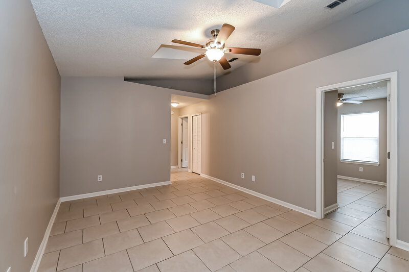 1,695/Mo, 9956 Somerset Grove Ln Jacksonville, FL 32222 Misc View 4