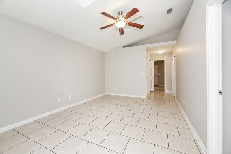 1,540/Mo, 9956 Somerset Grove Ln Jacksonville, FL 32222 Misc View 4