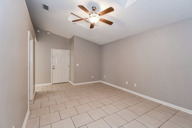 1,695/Mo, 9956 Somerset Grove Ln Jacksonville, FL 32222 Misc View 5